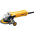 HERCULES DW824  手摇砂轮机 - MachineTools.com
