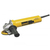 HERCULES DW810  手摇砂轮机 - MachineTools.com