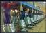 ASSOMAC MACHINES VERTICAL DROP Enrouleuses de fil - MachineTools.com ASSOMAC MACHINES VERTICAL DROP Enrouleuses de fil - MachineTools.com