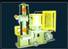ASSOMAC MACHINES VERTICAL 와이어 스플러 - MachineTools.com