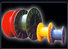 ASSOMAC MACHINES STEEL FABRICATION 와이어 스플러 - MachineTools.com