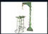 ASSOMAC MACHINES OVERHEAD UNIT Dispensadores de Alambre - MachineTools.com