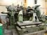 FARREL 5B Gear Generators, Herringbone - MachineTools.com FARREL 5B Gear Generators, Herringbone - MachineTools.com