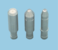 INMAC  Accessori EDM - MachineTools.com