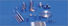 INMAC  Accessori EDM - MachineTools.com