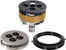 RATE PRECISION MULTI TOOLING 4 STATION Trumpf Typ - MachineTools.com RATE PRECISION MULTI TOOLING 4 STATION Trumpf Typ - MachineTools.com