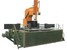 TWINS METAL VBS-1500 立式帶鋸床 - MachineTools.com