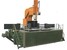 TWINS METAL VBS-1700 立式帶鋸床 - MachineTools.com