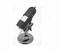 PERFECT PAM204 Microscopes - MachineTools.com PERFECT PAM204 Microscopes - MachineTools.com