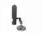 PERFECT PAM404 Microscopes - MachineTools.com PERFECT PAM404 Microscopes - MachineTools.com
