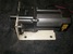 Panasonic  Speed Reducers - MachineTools.com