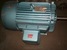 N/A  Motors, A.C. - MachineTools.com
