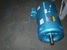 BALDOR  Motors, A.C. - MachineTools.com