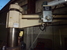 SOUTH BEND MX 75/2500 Radialbohrmaschinen - MachineTools.com