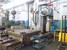 CERUTI 125 L Boring Mills, Horizontal, Floor Type - MachineTools.com CERUTI 125 L Boring Mills, Horizontal, Floor Type - MachineTools.com
