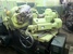 GLEASON 12 Generadores de Engranes Cónicos - MachineTools.com GLEASON 12 Generadores de Engranes Cónicos - MachineTools.com
