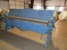CHICAGO DREIS & KRUMP BPO-812-6 Brakes, Box & Pan (incld Finger) - MachineTools.com CHICAGO DREIS & KRUMP BPO-812-6 Brakes, Box & Pan (incld Finger) - MachineTools.com