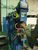 SCIAKY Welders, Spot & Projection - MachineTools.com SCIAKY Welders, Spot & Projection - MachineTools.com