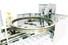 SENJO SEIKI Slewing Bearing Deburring Machine 倒角機 - MachineTools.com