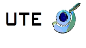 Universal Tool and Engineering Logo - MachineTools.com