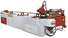 ALPINE NC220 Curvatrici, Pipe, Tubi & Barre - MachineTools.com ALPINE NC220 Curvatrici, Pipe, Tubi & Barre - MachineTools.com
