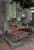 ROUSSELLE 6G 深喉口壓力機 - MachineTools.com