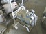 N/A  Compresores de Aire Portátiles - MachineTools.com