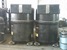 N/A  Compresores de Aire Secadores (Refr.) - MachineTools.com