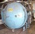 SUNBEAM 40236 Furnaces, Vacuum - MachineTools.com