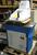 SAMCO SB-25 Presses, Die Cutting - MachineTools.com