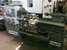 GRAZIANO SAG 14 Drehmaschinen, mit Aussparung - MachineTools.com GRAZIANO SAG 14 Drehmaschinen, mit Aussparung - MachineTools.com