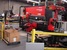AMADA ASTRO 100 MHE ROBOTIC Robots - MachineTools.com