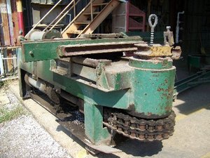 COSTELLO  Benders, Pipe, Tube & Bar - MachineTools.com