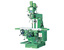 S & T TMVH-2D Millers, Vertical & Horizontal - MachineTools.com
