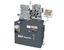 S&T TCR-7 Desbarbadoras de Engranes - MachineTools.com S&T TCR-7 Desbarbadoras de Engranes - MachineTools.com