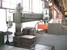 CASER F1600 Drills, Radial - MachineTools.com CASER F1600 Drills, Radial - MachineTools.com