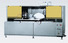 KISENSE MG-851C Sierras de Inglete o Guillotina - MachineTools.com KISENSE MG-851C Sierras de Inglete o Guillotina - MachineTools.com