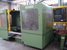 CINCINNATI MILACRON 15VC-1000 Machining Centers, Vertical - MachineTools.com CINCINNATI MILACRON 15VC-1000 Machining Centers, Vertical - MachineTools.com