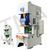 XINGMAO JH21-200 Presses, Gap Frame (OBS) - MachineTools.com XINGMAO JH21-200 Presses, Gap Frame (OBS) - MachineTools.com