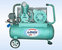 LOIDI L-2 Air Compressors, Reciprocating. Lub. - MachineTools.com LOIDI L-2 Air Compressors, Reciprocating. Lub. - MachineTools.com
