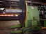SESCO Coil Reels e raddrizzatori - MachineTools.com SESCO Coil Reels e raddrizzatori - MachineTools.com