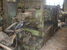 BUHLER Máquinas para Fundición a Presión - MachineTools.com BUHLER Máquinas para Fundición a Presión - MachineTools.com
