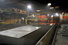 ESAB AVENGER PLUS Plasma Cutters - MachineTools.com ESAB AVENGER PLUS Plasma Cutters - MachineTools.com