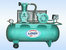 LOIDI K-1 Air Compressors, Reciprocating. Lub. - MachineTools.com LOIDI K-1 Air Compressors, Reciprocating. Lub. - MachineTools.com