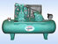 LOIDI C Air Compressors, Reciprocating. Lub. - MachineTools.com LOIDI C Air Compressors, Reciprocating. Lub. - MachineTools.com