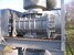 ROOTS 827 Blowers - MachineTools.com ROOTS 827 Blowers - MachineTools.com