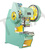 XINGMAO J21S-63 深喉口壓力機 - MachineTools.com