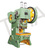 XINGMAO J23-16 Presses, Gap Frame (OBS) - MachineTools.com XINGMAO J23-16 Presses, Gap Frame (OBS) - MachineTools.com