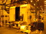 DANOBAT MC1-800-CF Rectificadoras de Corte Pleno - MachineTools.com DANOBAT MC1-800-CF Rectificadoras de Corte Pleno - MachineTools.com
