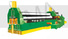XINGMAO W11X-25X4000 卷板機 - MachineTools.com XINGMAO W11X-25X4000 卷板機 - MachineTools.com